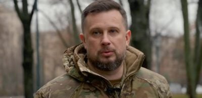 У агентів РФ не може існувати недоторканності, – Білецький про обшуки та затримання в НАБУ У агентів РФ не може існувати недоторканності, – Білецький про обшуки та затримання в НАБУ