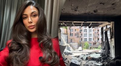Богдана Тарасик Богдана Тарасик