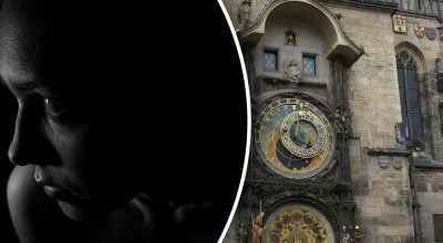 4 знака зодиака, которые видят других насквозь 4 знака зодиака, которые видят других насквозь