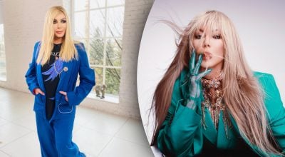 Ірина Білик Ірина Білик