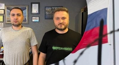 РФ готується витратити на нову війну 1,1 трлн дол РФ готується витратити на нову війну 1,1 трлн дол