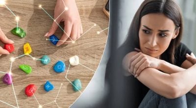 знаки зодиака, гороскоп, грусть знаки зодиака, гороскоп, грусть