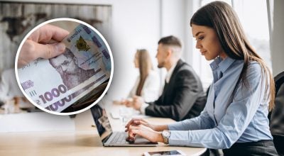 В Україні готові перейти на 4-денний робочий тиждень, але є одна умова В Україні готові перейти на 4-денний робочий тиждень, але є одна умова