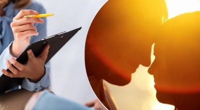 психолог, отношения