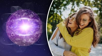 Сердце из чистого золота: какие 4 знака зодиака являются самыми добрыми Сердце из чистого золота: какие 4 знака зодиака являются самыми добрыми