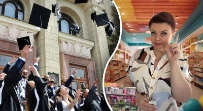 Студенты, Светлана Чернышева Студенты, Светлана Чернышева
