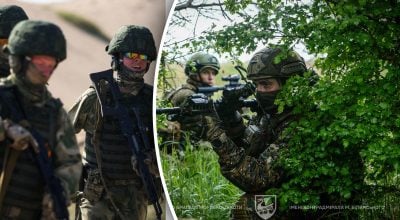 Фронт, ВСУ, Война Фронт, ВСУ, Война