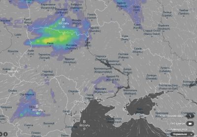 погода 25 июля погода 25 июля
