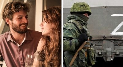 Три месяца без свиданий – отправят воевать: в России готовят громкий законопроект
