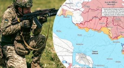 Война в Украине Война в Украине