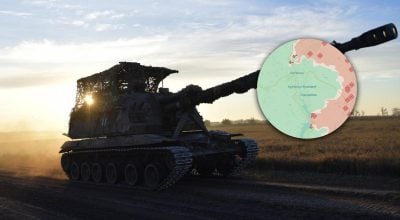 Купянск, армия РФ Купянск, армия РФ
