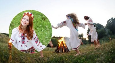 Точно не українські: чотири традиційні імені, які мають незвичне походження