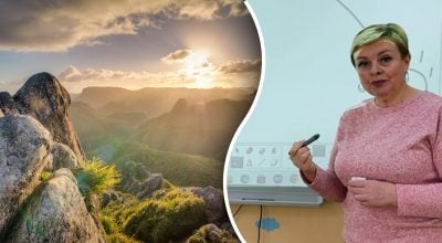 Утро, Светлана Чернышева Утро, Светлана Чернышева