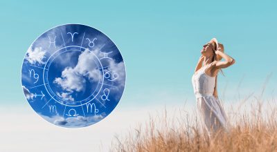 гороскоп гороскоп