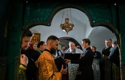 прикмети прикмети