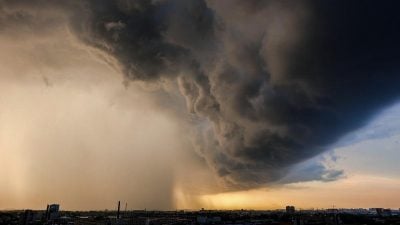 погода погода