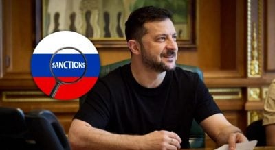 Зеленський назвав умову того, щоб "у 2026 році не було війни" Зеленський назвав умову того, щоб "у 2026 році не було війни"
