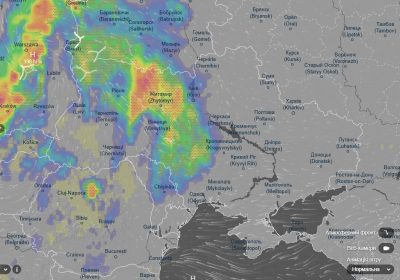 погода 28 июля погода 28 июля