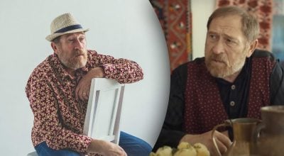Виктор Жданов Виктор Жданов