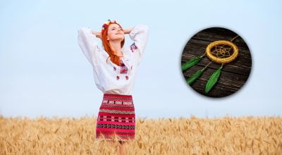 Українські прізвища, які захищають своїх власників: чи є серед них ваше Українські прізвища, які захищають своїх власників: чи є серед них ваше