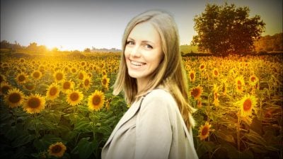 Погода у серпні здивує: синоптик попередила про сильну спеку і град Погода у серпні здивує: синоптик попередила про сильну спеку і град
