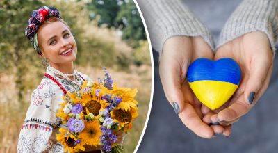 Його має більше 8 тисяч українців: яке прізвище в давнину вважалося нещасливим Його має більше 8 тисяч українців: яке прізвище в давнину вважалося нещасливим