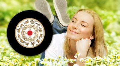 Зірвуть головний куш: які знаки зодіаку скоро вступлять в еру великого успіху