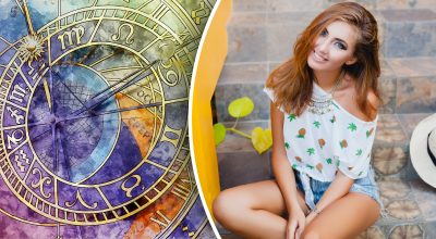 4 знаки Всесвіту, що ви на правильному шляху 4 знаки Всесвіту, що ви на правильному шляху