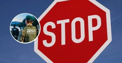РФ закрила 20 пунктів пропуску на кордоні з Україною РФ закрила 20 пунктів пропуску на кордоні з Україною
