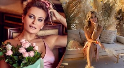 Юлия Пятова Юлия Пятова