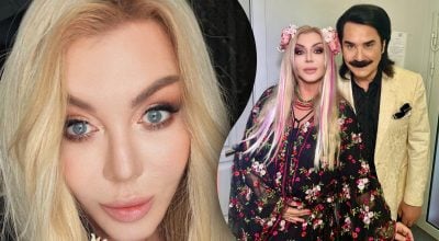 Ирина Билык, Павел Зибров Ирина Билык, Павел Зибров