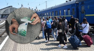 беженцы, евро беженцы, евро