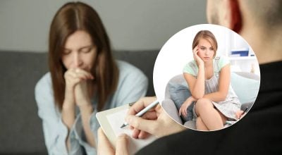 женщина, женщины, психолог, психология женщина, женщины, психолог, психология