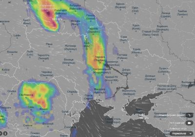 погода 30 июля погода 30 июля