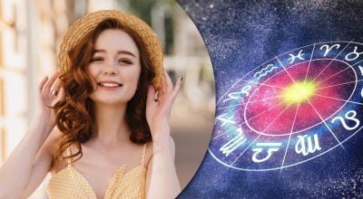Гороскоп на завтра 31 июля: Весам - прибыль, Ракам - ссора без причины Гороскоп на завтра 31 июля: Весам - прибыль, Ракам - ссора без причины