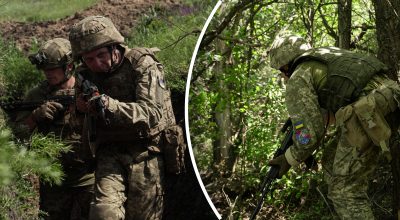 Фронт, ВСУ, Война Фронт, ВСУ, Война