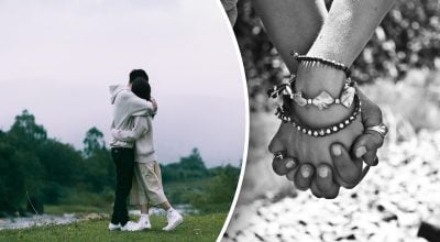 Самые верные мужья по знаку зодиака Самые верные мужья по знаку зодиака