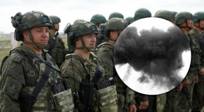 армия РФ, армия РФ,