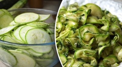 рецепт кабачков рецепт кабачков