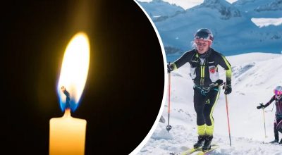 Рятувальники не встигли: трагічно не стало відомої олімпійської чемпіонки Рятувальники не встигли: трагічно не стало відомої олімпійської чемпіонки