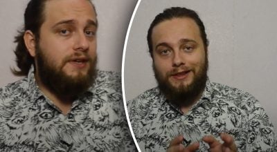 Как украинский язык сформировал русский: языковая правда вне имперских мифов