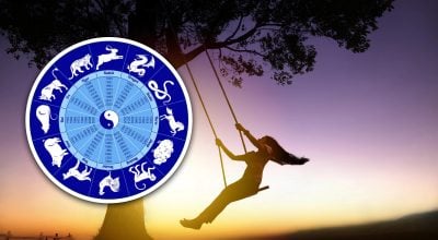Переломный момент и новая дорога: 5 знаков зодиака почувствуют перемены 31 июля Переломный момент и новая дорога: 5 знаков зодиака почувствуют перемены 31 июля