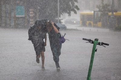 погода погода