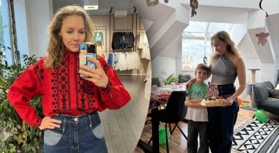 Олена Шоптенко Олена Шоптенко