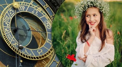 Гороскоп на сьогодні 1 серпня: Тельцям - тривожні події, Стрільцям - велика удача Гороскоп на сьогодні 1 серпня: Тельцям - тривожні події, Стрільцям - велика удача