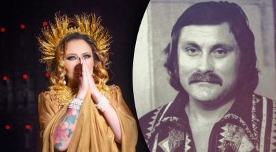 Елена Мозговая, Николай Мозговой Елена Мозговая, Николай Мозговой