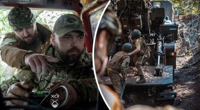 ВСУ, Фронт, Война ВСУ, Фронт, Война