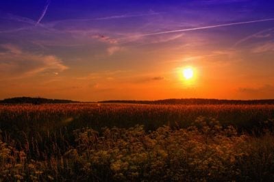 Погода в Україні на вихідні 2-3 серпня Погода в Україні на вихідні 2-3 серпня