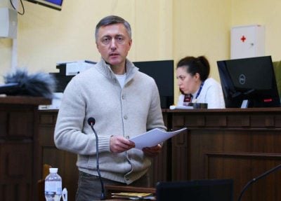 Директор державного підприємства Директор державного підприємства