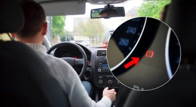 авто авто